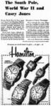 Hamilton 1955 7.jpg